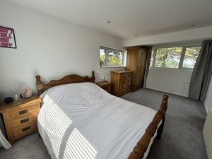 Photo 36- click for photo gallery